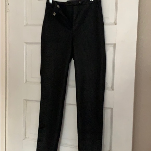 Pants - Picture 2 of 7